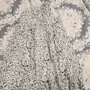 Little girls dress*must bundle *